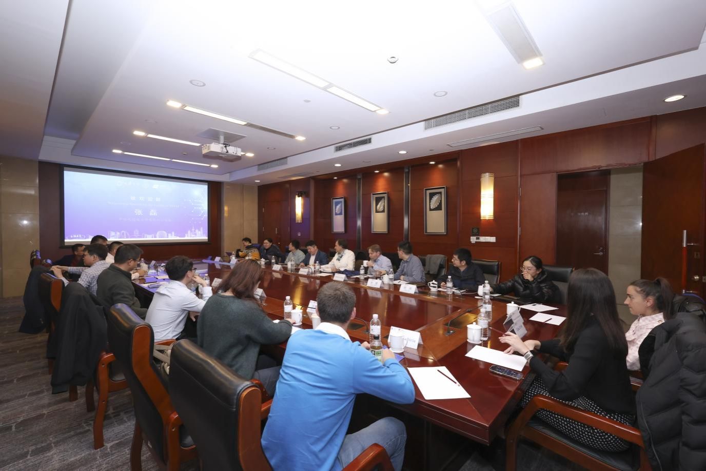 A69589E957F313B876B8FF547CE_806B1FD8_21F30