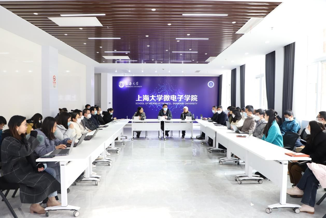 506207AE1DFB7D962CFB2B900C0_23437CA7_22FAB