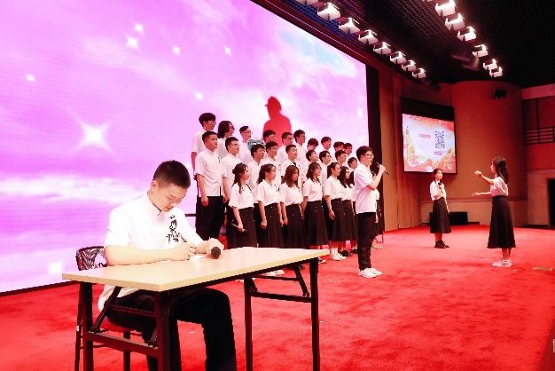 55E5C3CE5503F502528563C4E36_059872B9_CF25