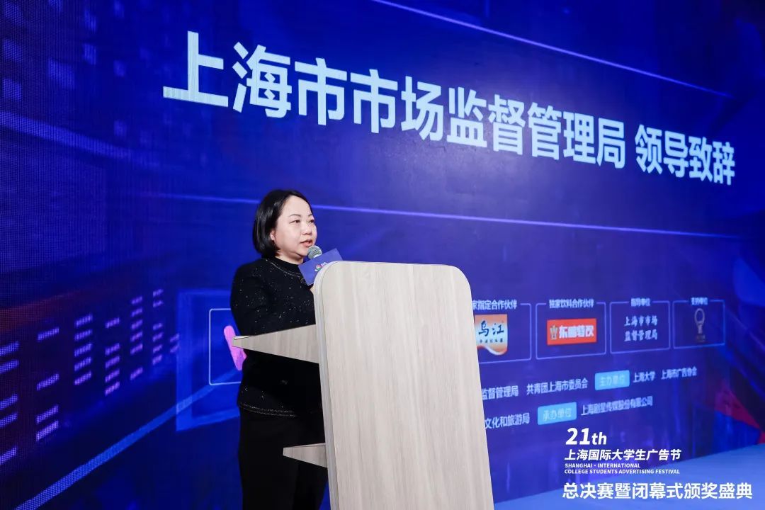 1BADCE18A98694DC72B5E130C04_46CE4ADC_15CCC