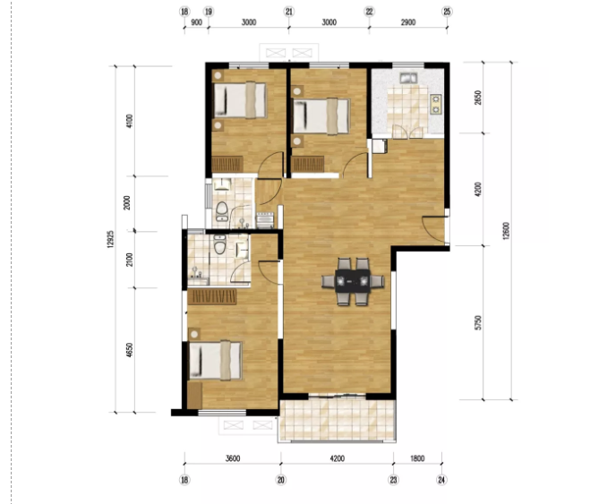 080FA39A7CFC454E34CC8CED132_47DB4918_40993.png?e=