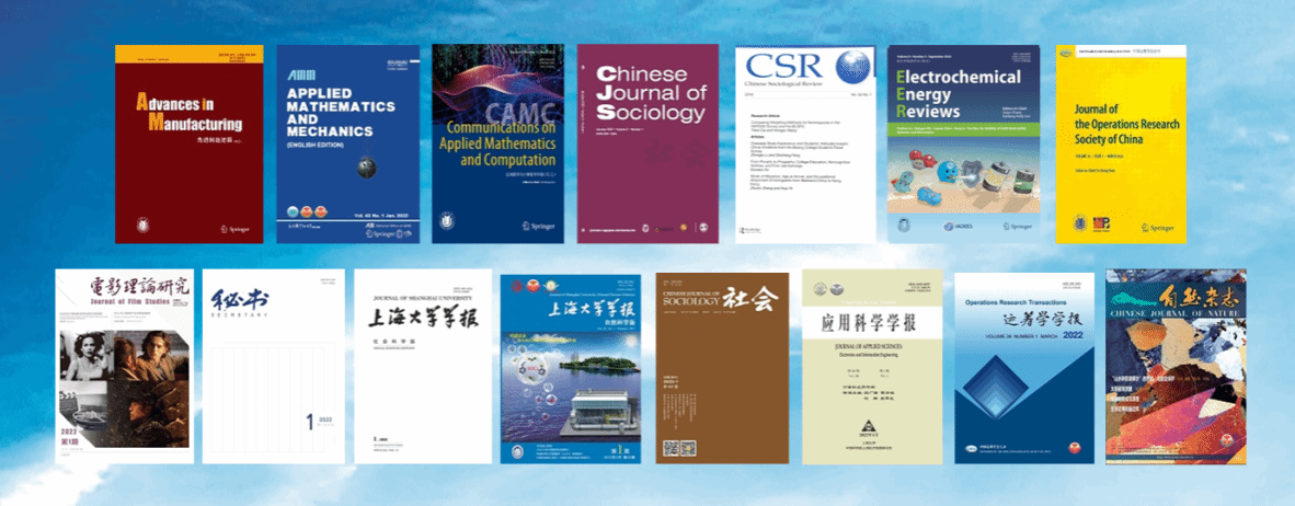 CB7B81AD27D924479FB8087E036_5B808D80_2426E