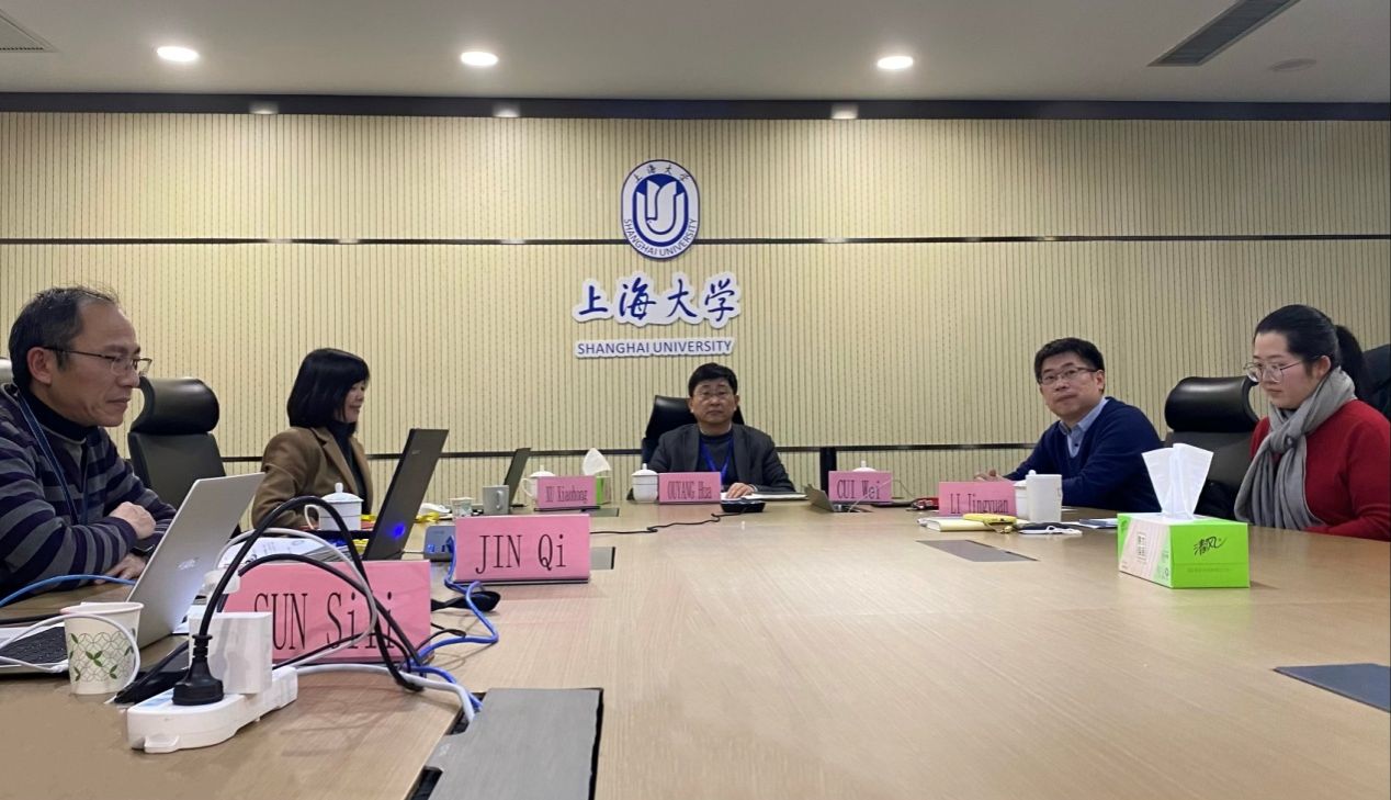 3707069AECAFAD38B945E71E1BB_E1179E4D_22B91