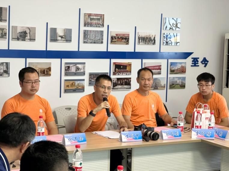 94138423A84D78A2732BDB6BEDB_44B281C1_1091E