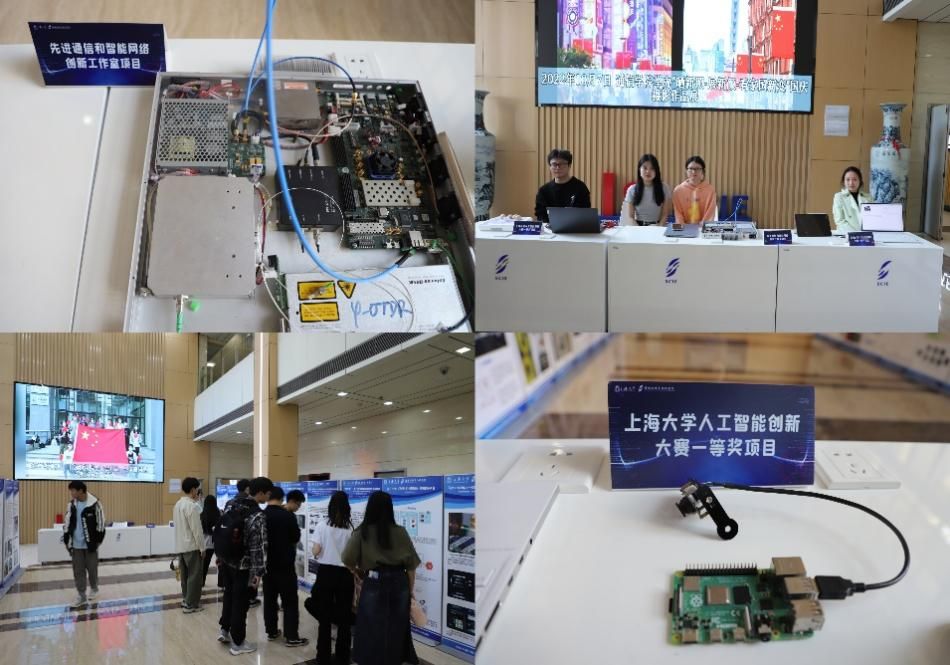 C93CEBE6D0306FA01130EB9B95E_C3593909_1973C