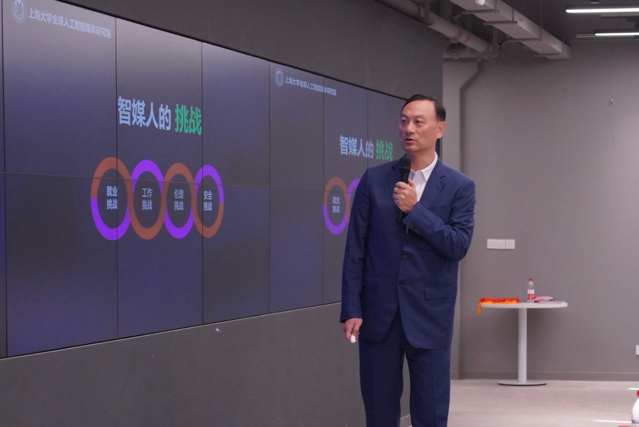 0179706139E298263BE1B00749A_EABF6775_12FE0