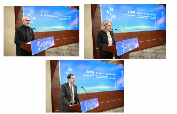 0E2C5A423DFBC3E7A20495DBCD7_ABF2E4B1_136ED