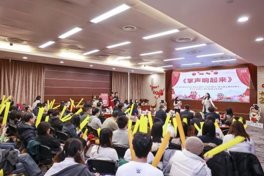 825C8C4247B1B827ECEA6B4B8ED_6C3EE948_A991