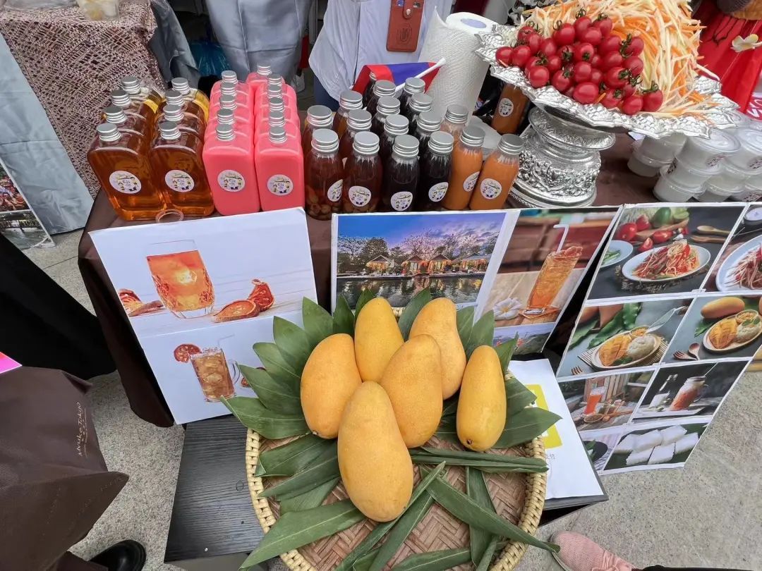 62106F0E0DA26702209EBB6827F_C23F030F_31C7D