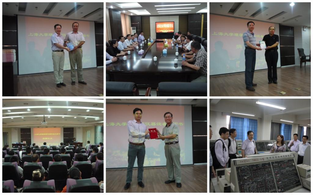 7263378BA9F6B5A8C15A9B84A13_FC279BC3_16DD1.jpg?e=