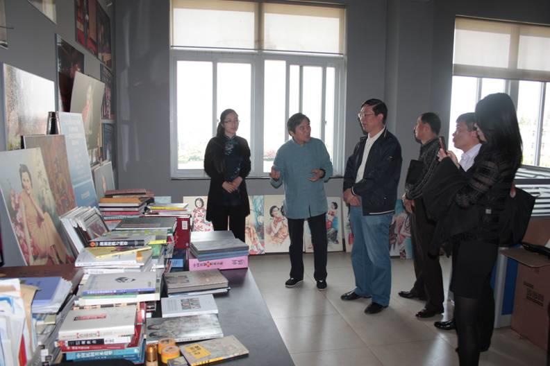 6A8F14A0CC6FA9C4F72EDAD2D2E_AB7A3F23_D32F.jpg?e=