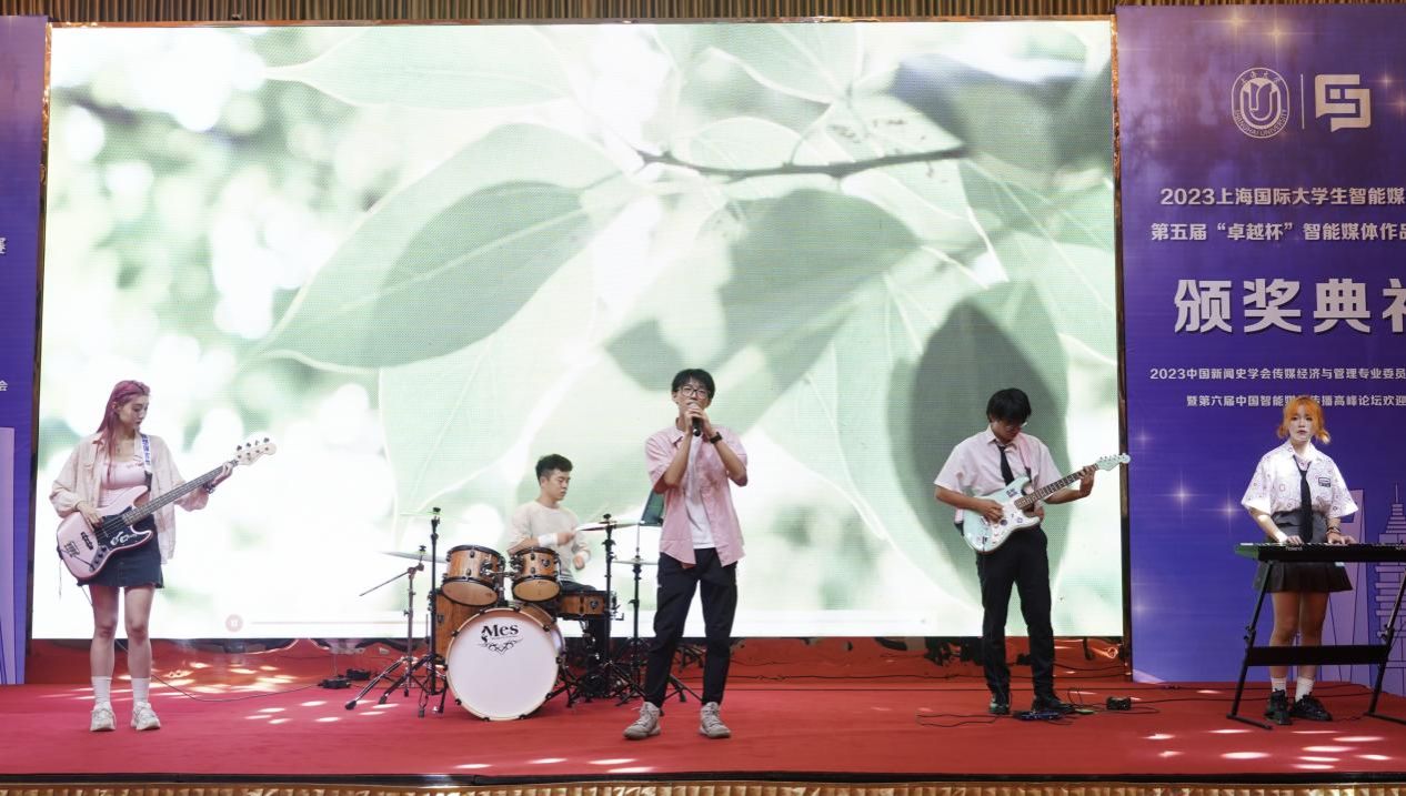 0B5B335494A8B3EF03897366DB1_36656063_20161