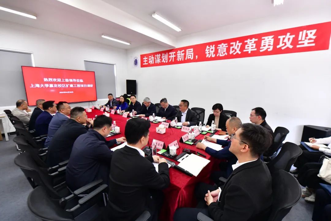 F6B4222336E0EEF86E0D3D85ADE_CE364871_1748D