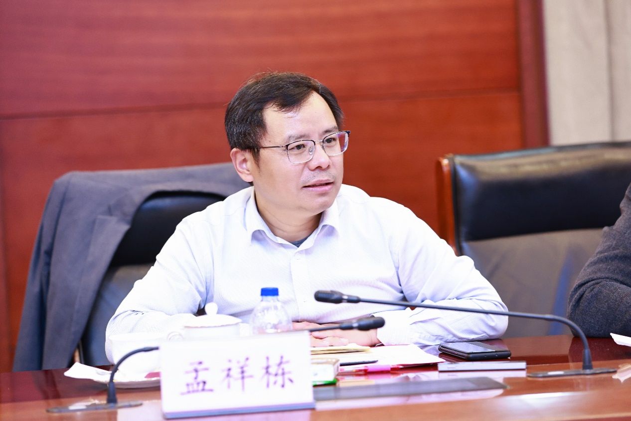 37DBCFD19198C316D298941BF09_FB869654_1A6FB