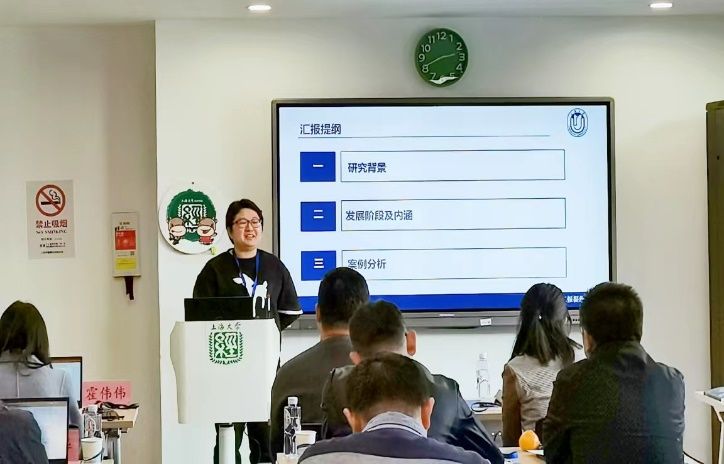 008D6EE5F89ECED4213B96798BF_EF6A2600_C6B7