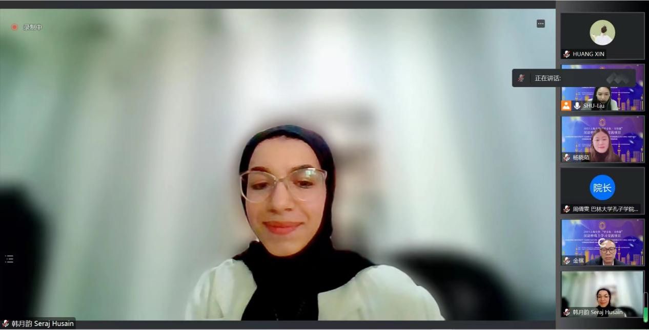 95BE3A2F55638353DD889AA2E28_37635734_10381