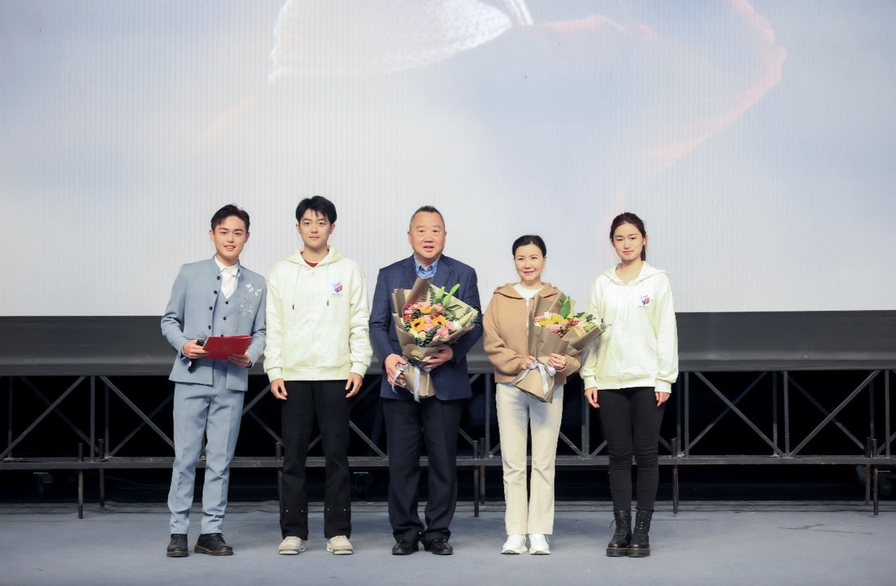 584B700E681C0E0A22BFDDFC2AB_A133F9D1_1943F