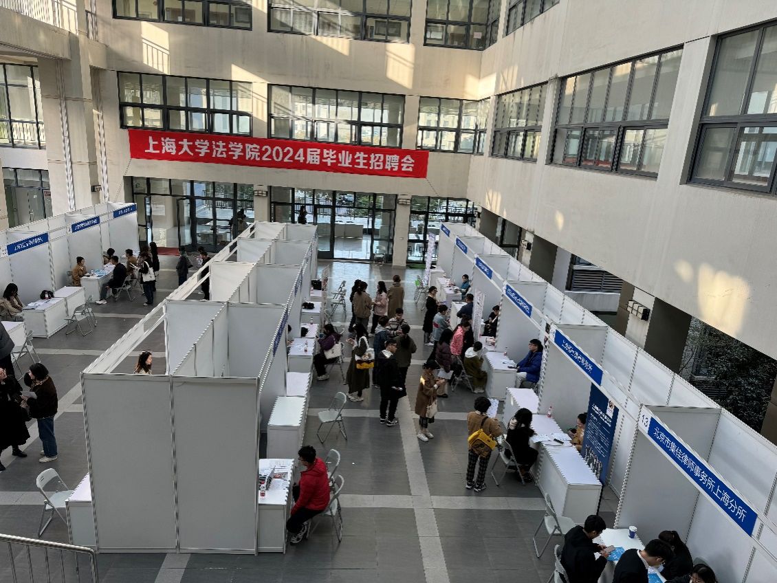 47812FE7D0F621D58519E1D0F08_16C001FB_2FE03