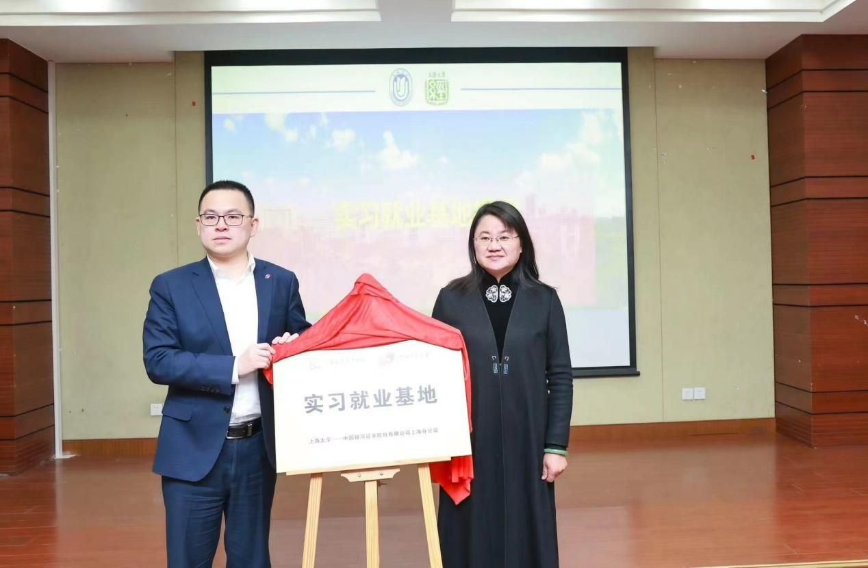 FBE97616A7BF06ACB0BE86ED663_D65B5504_1572E