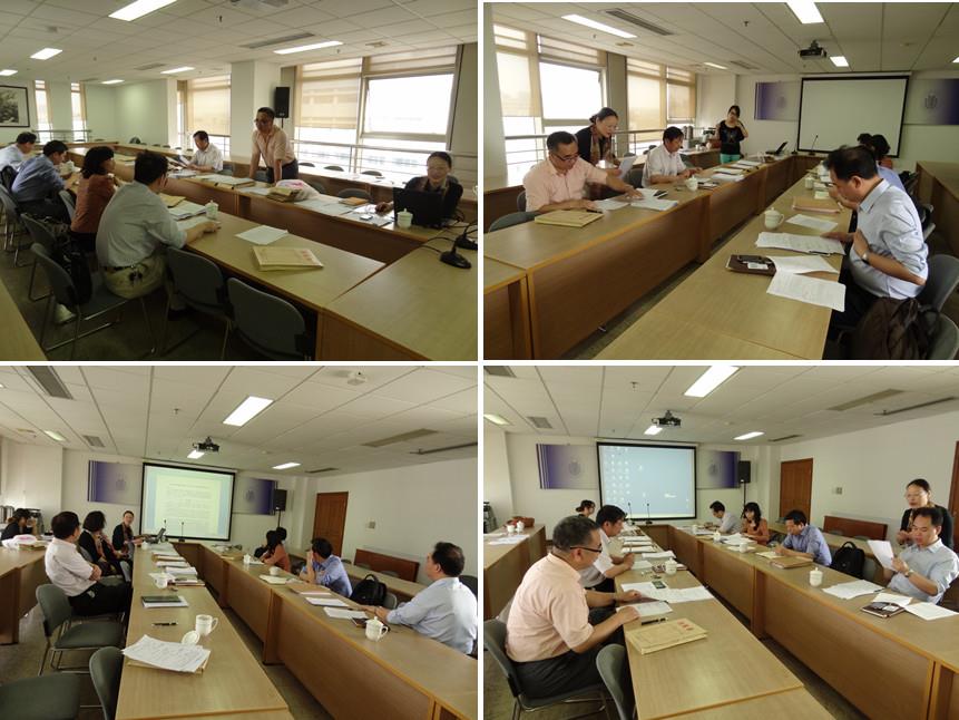 7AB860CFDA61FAF8A064149769D_6351481D_157E9.jpg?e=