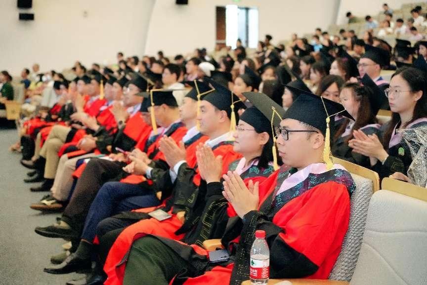 410CC07C8FD55C32BB9A504CE23_1F0A1A8A_175C3