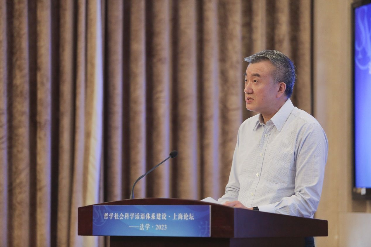 FB368CDC1D4CAFE8201B3FFA3E6_66070991_1A9C1