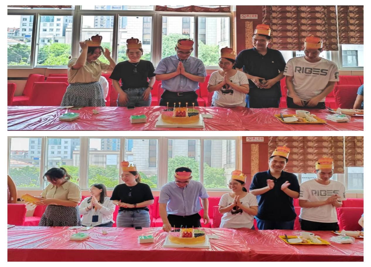 8FEA2BB567919EF5AF9321E2532_4C55D34C_332A7