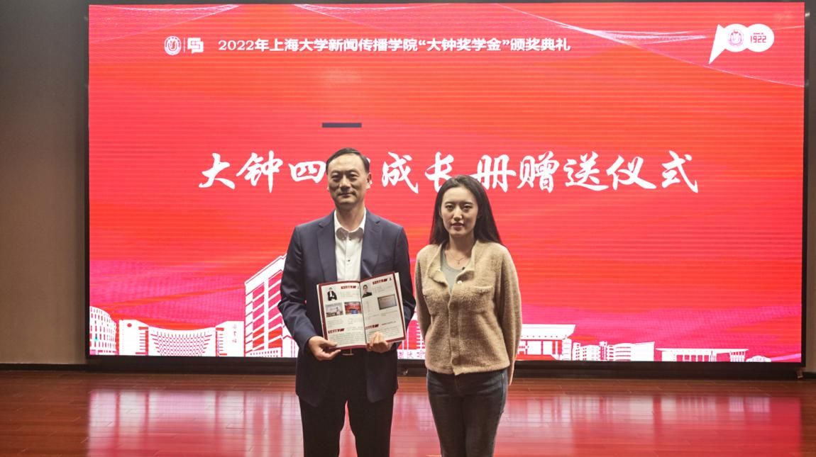 261B13E6630C4CCDB5FB127F537_6157BFE0_193F0