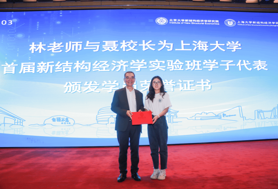 9A81C4DF67733F571FFD1BA7250_D38FB8CE_27877