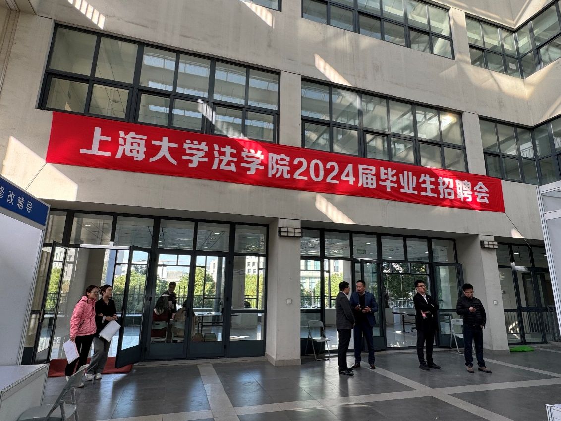 D0C94B3B0BB45C8301953BCCD25_E1558930_2E2E6