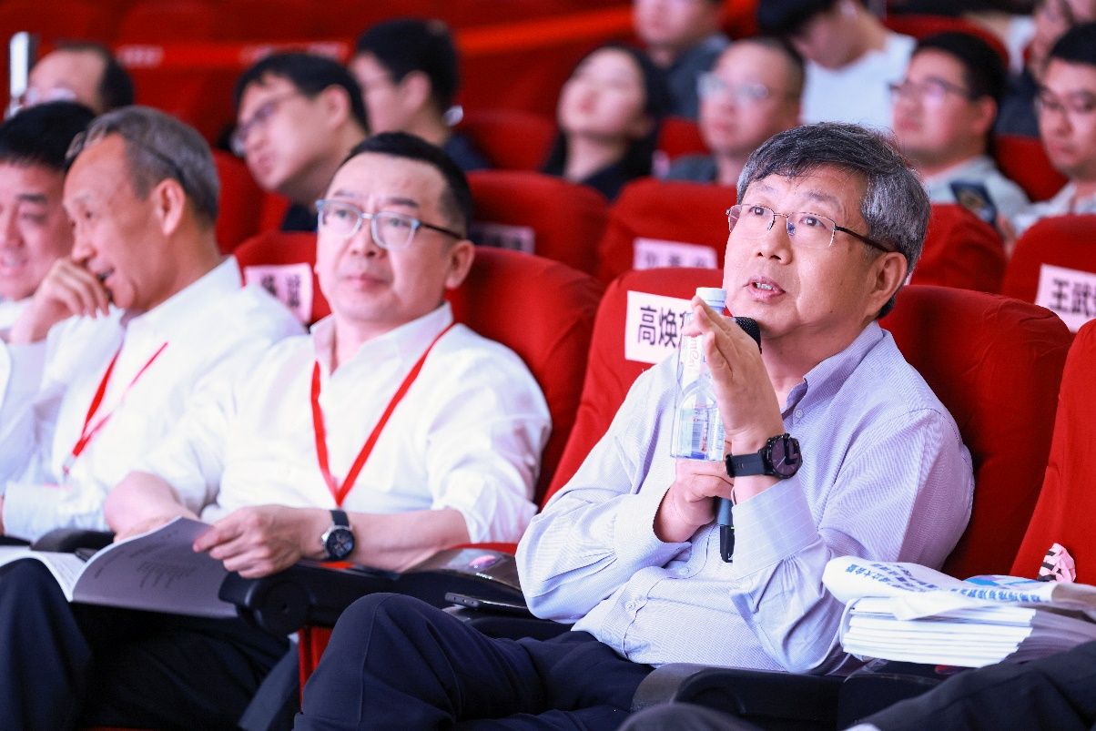 J9.COM·(中国集团)官方网站