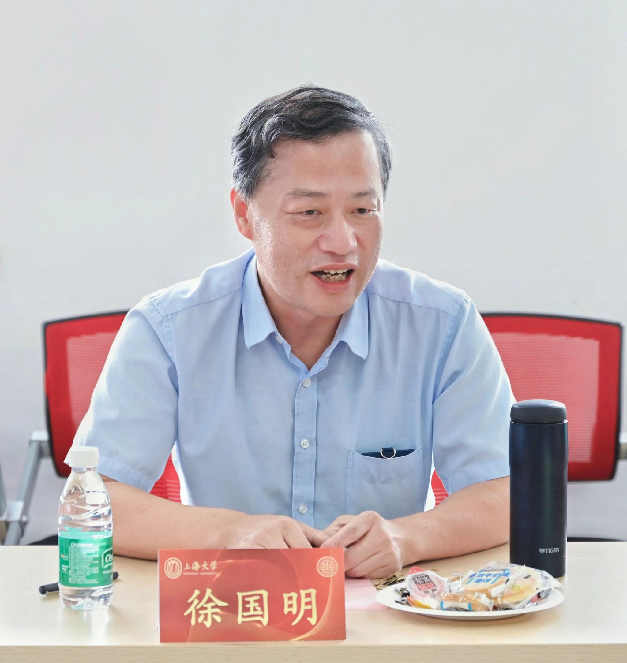 435E28BCBB5551890D40B6E1E89_F9D5321D_42C49