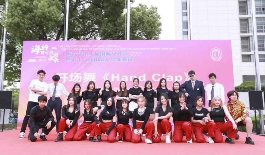 A0C54AE7B4FE1821C3416CF2303_5402B5D1_137D3