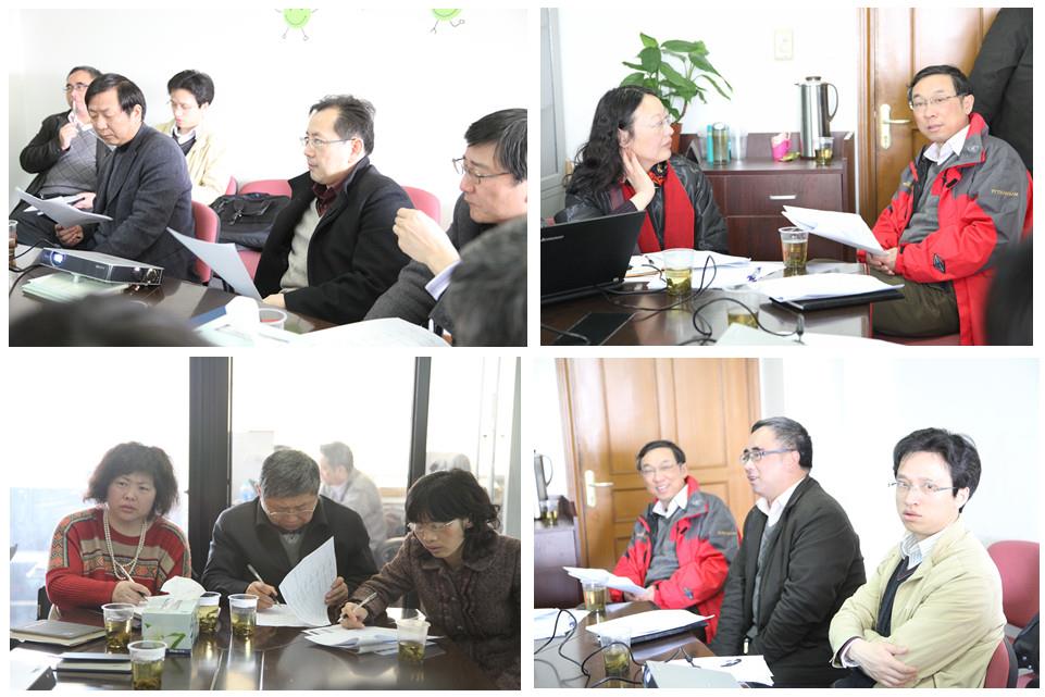 7C08179C1836F722898684A19DC_0DC852C7_169D7.jpg?e=