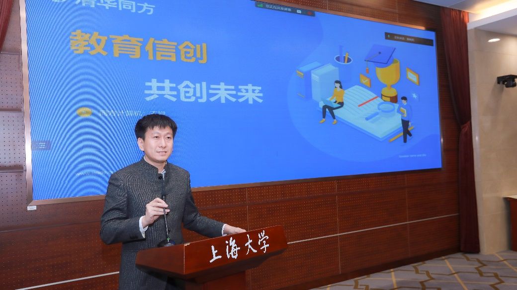 8A08463DC14E73E773EE95B40F9_BDB60E1E_15F84