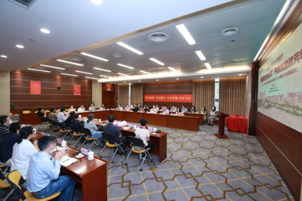 9C0294A10F7DCA120EEA32467DD_49D320AA_94FD4.png?e=