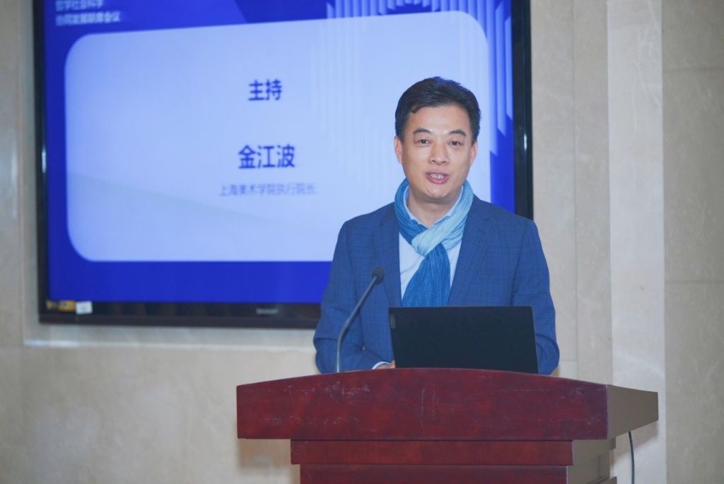 80643481EC2CB7D795815179587_B11096C7_CD9B