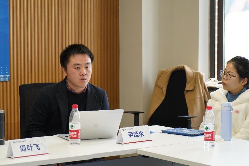 A339D57FC10F1C67D0A620B7EA4_D26AB2DD_FDFF