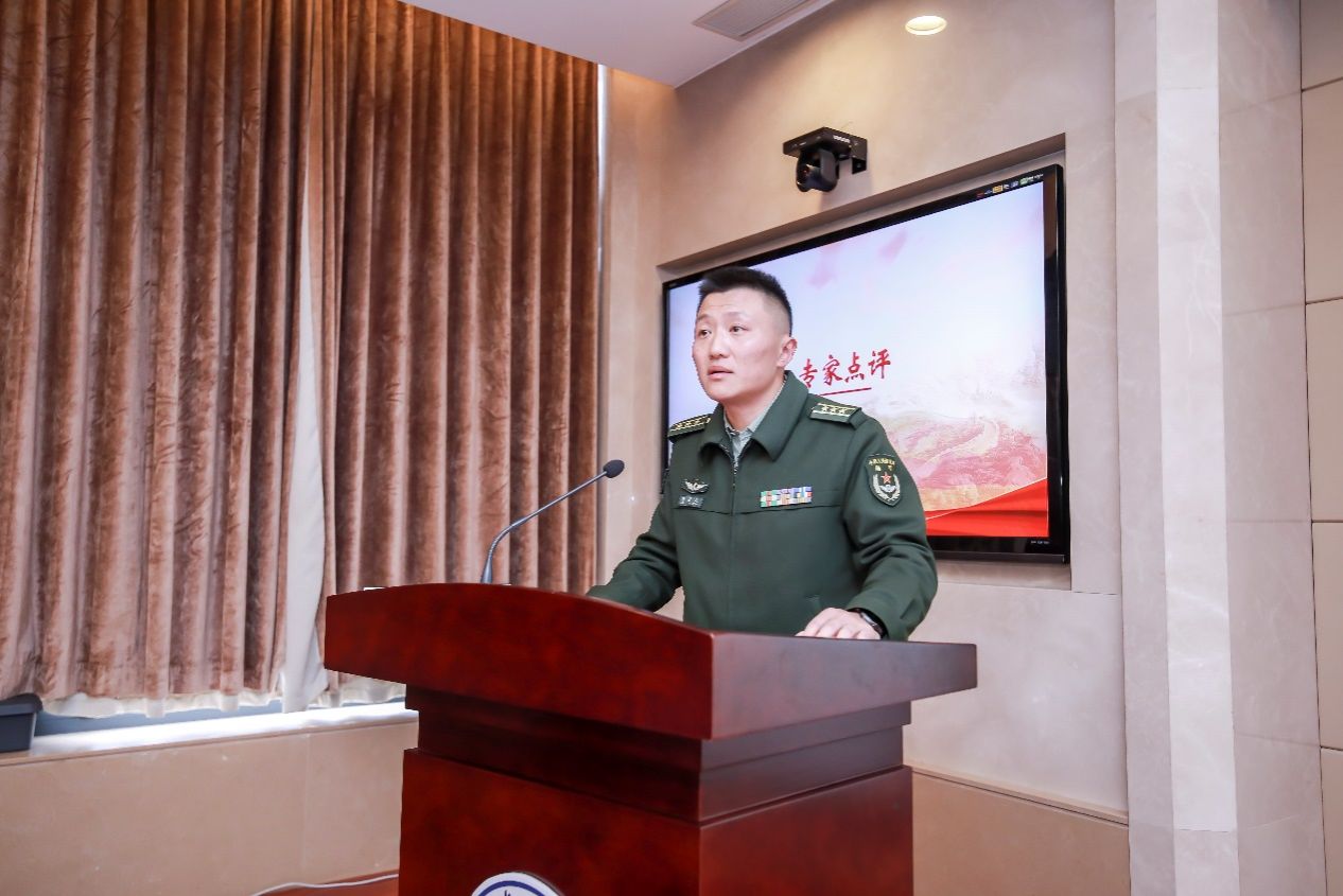 E2D66DBAFB16ECF7979E32203A2_2196CFB7_1DCE0