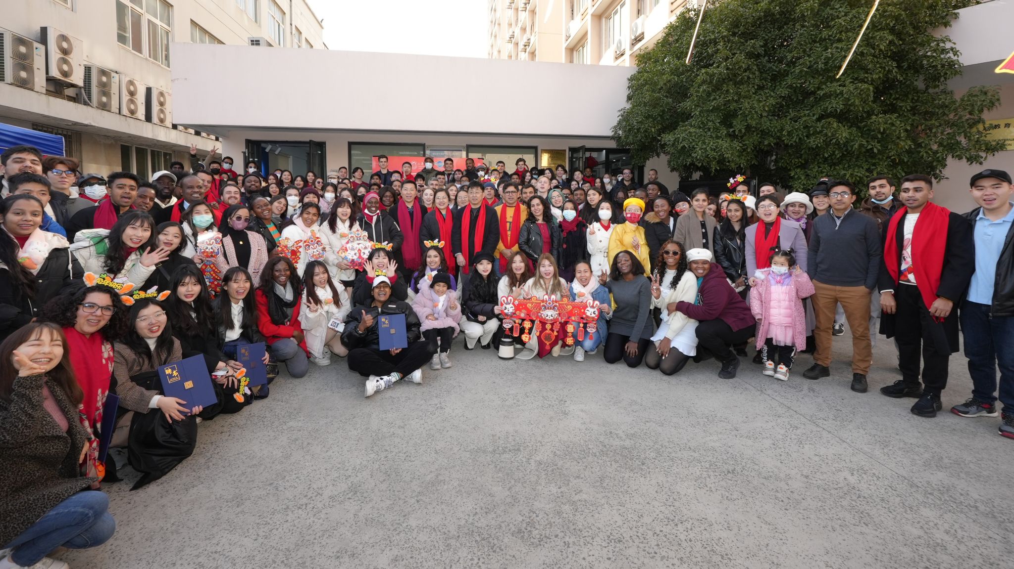 9C1FDEAB01D451B04DFF29196F0_6126A52F_72A2E