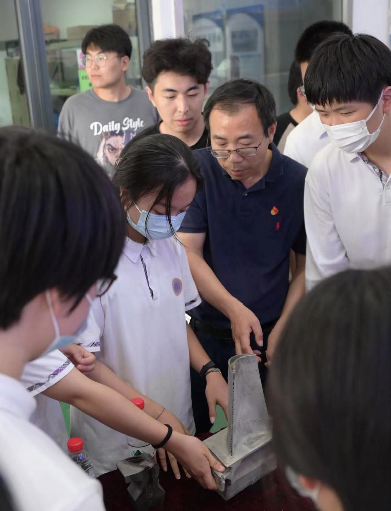 3268846D3E12E9E41AF7D160C76_529185BD_252E8