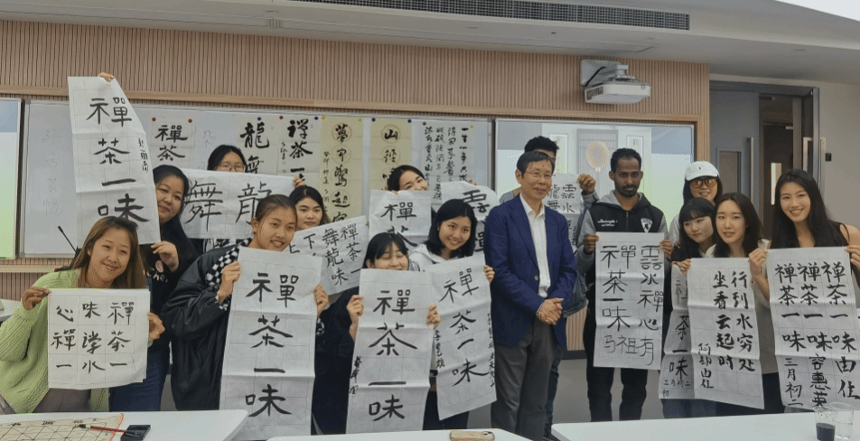 16DDB40E0FB8C5C5BE012800F43_66E9CCF4_3D680