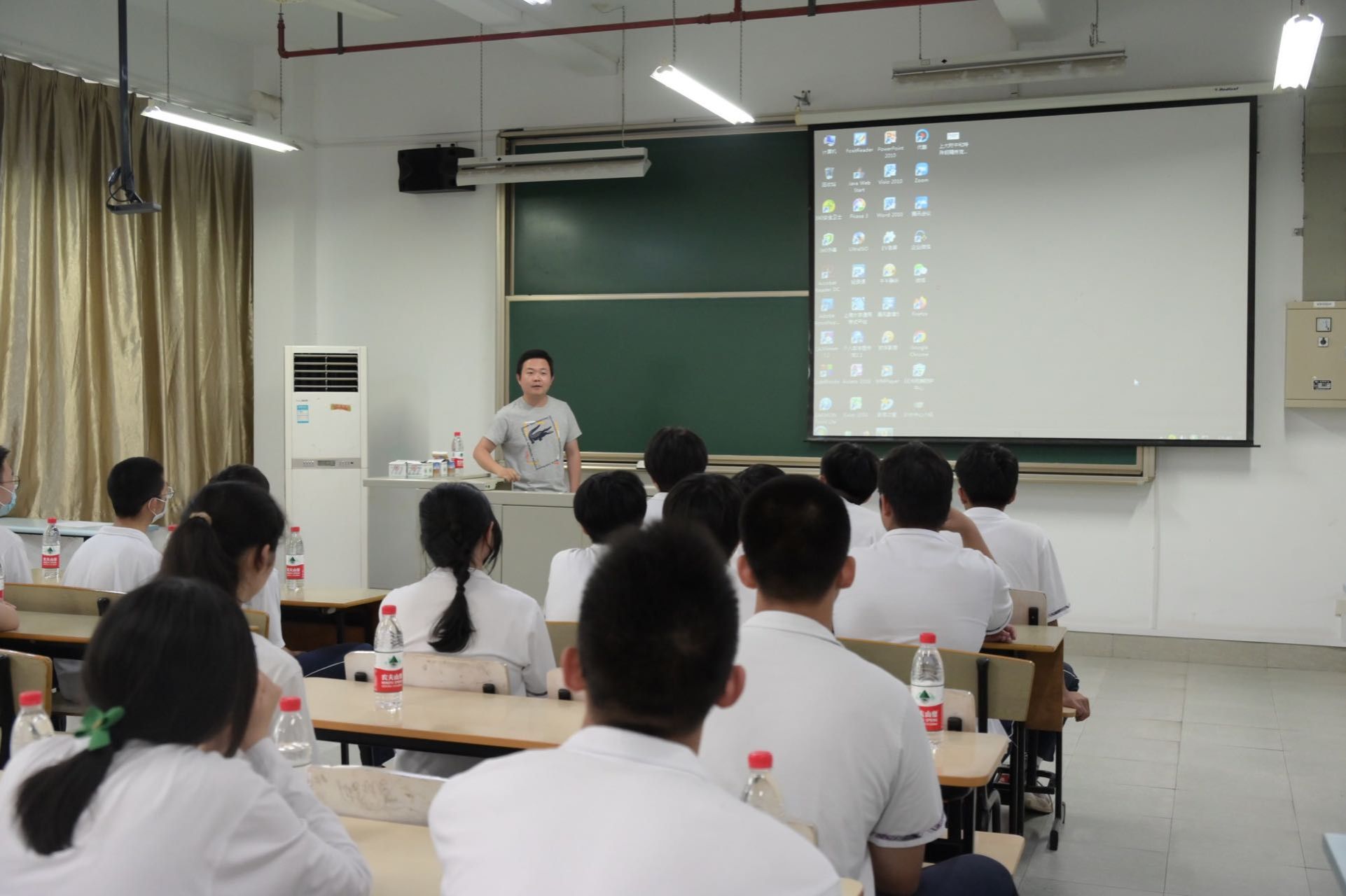 F9245D8B0626A6A4BB013939678_CB7BAAEC_2B75E