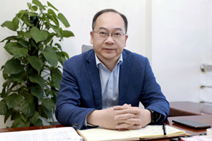 J9.COM·(中国集团)官方网站