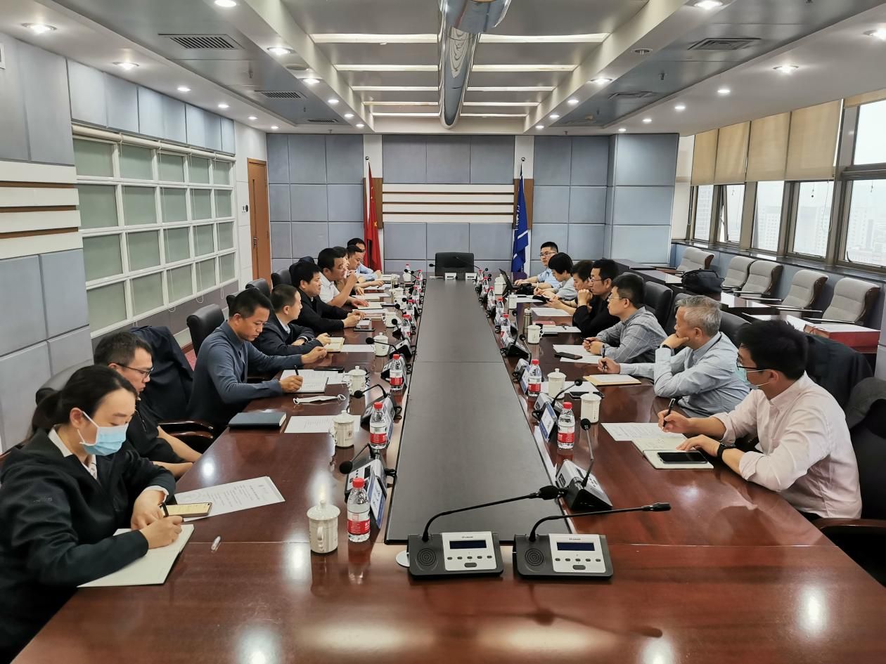 AE1C5E316C89457DB8F593748D2_3EBD7A22_2BB60