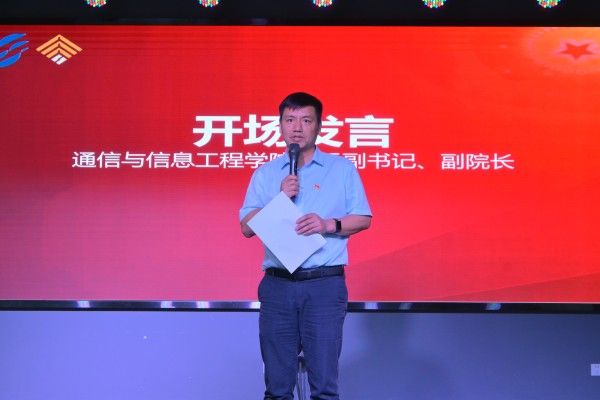 5E657B250E1029DA25C09A6391D_1487C3AA_6BA0