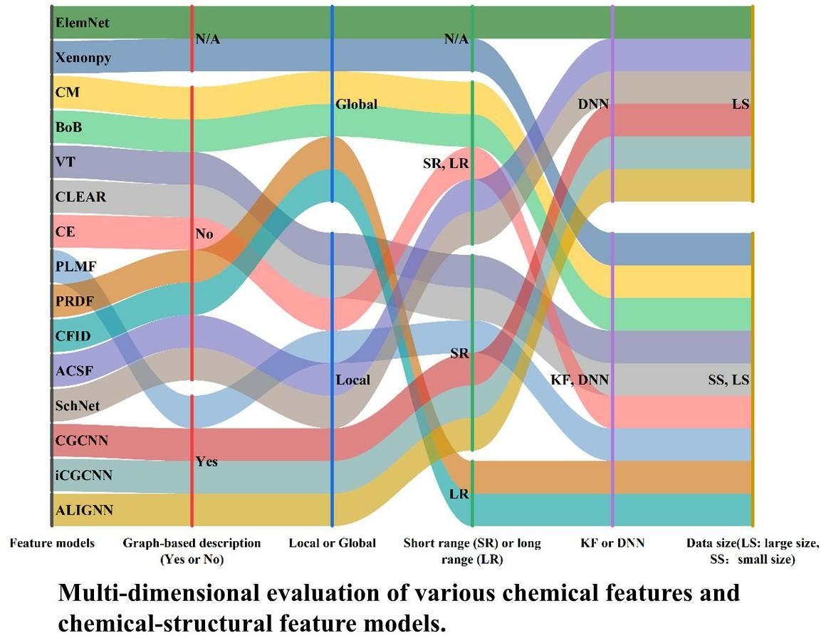 CDF828FE17A5114D4288CD5F98A_1E55755A_1CA09
