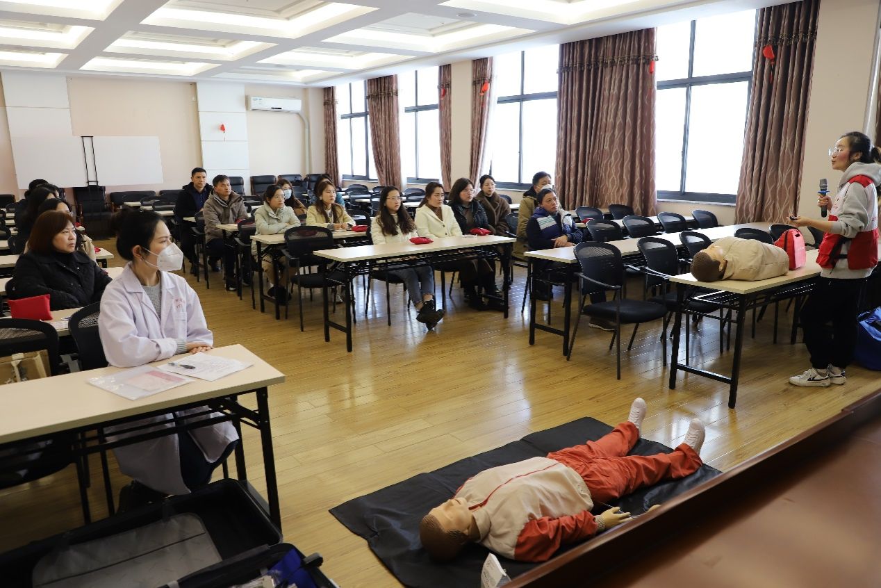 50FC673196A4651E84560826020_8353AD36_2C641