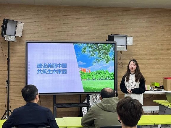 D9E1D18FE44ECDF1C0540D7D8C2_86C2EA97_E364