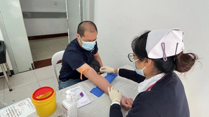 5711BC48C35DA8A1556D4AF82B8_4A46AD94_BAEC